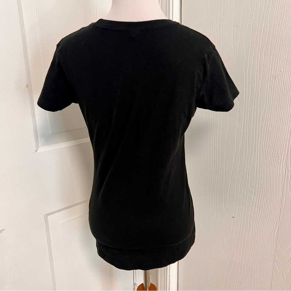 Toby Keith Tee E3 - image 4